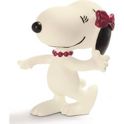 Schleich Belle 22004