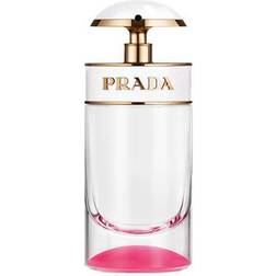 Prada Candy Kiss EdP 1 fl oz