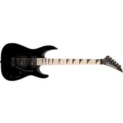 Jackson JS32 Dinky Arch Top MN SNW