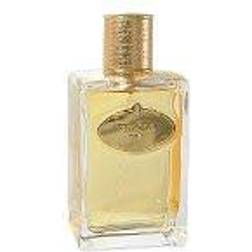 Prada Infusion D'Iris Absolue EdP 100ml