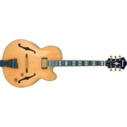 Ibanez PM200
