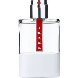 Prada Luna Rossa Sport EdT 75ml