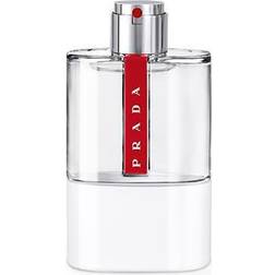 Prada Luna Rossa Sport EdT 125ml