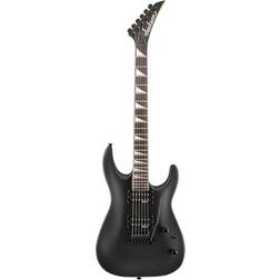 Jackson JS Series Dinky Arch Top JS22