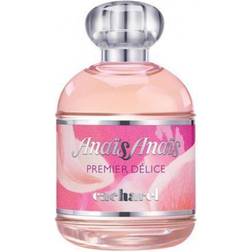 Cacharel Anais Anais Premier Délice Eau De Toilette 30 ml