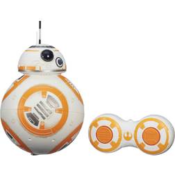 Hasbro Star Wars BB-8 Radio Control