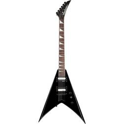 Jackson JS Series King V JS32T