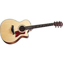 Taylor 314ce