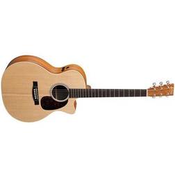 Martin Guitars GPCPA5K