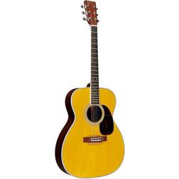 Martin Guitars M-36