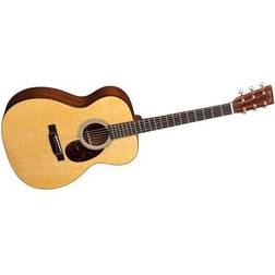 Martin Guitars OM-21