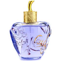 Lolita Lempicka EdT 80ml