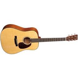 Martin Guitars D18