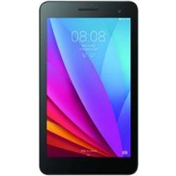 Huawei Mediapad T1 7.0 8GB