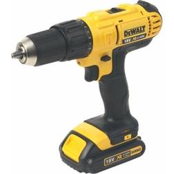 Dewalt DCD776C3 (3x1.3Ah)