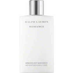 Polo Ralph Lauren Romance Body Moisturizer 200ml