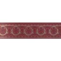 Paintpart Mormors Tid (4838-7)