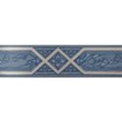 Paintpart Mormors Tid (4839-4)