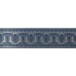 Paintpart Mormors Tid (4838-4)