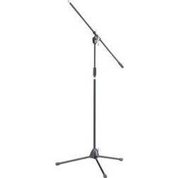 Tama MS205BK Support de microphone Boom