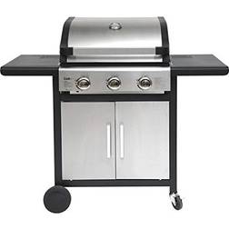 Cook-It 90391
