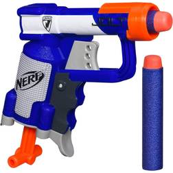 Nerf N-Strike Elite Jolt Blaster