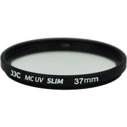 JJC A+ Ultra Slim Multi Coated UV 37mm