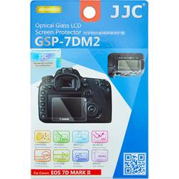 JJC GSP-7DM2