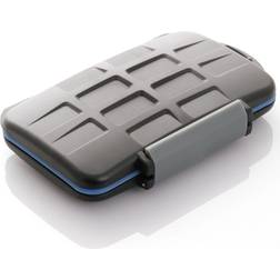 JJC Multi Card Case MC-5