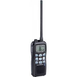 Icom Ic-M35