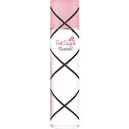 Aquolina Pink Sugar Sensual EdT 50ml