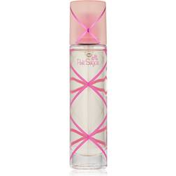 Aquolina Pink Sugar EdT 1 fl oz