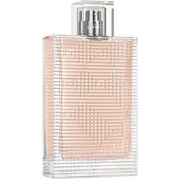 Burberry Brit Rhythm for Her EdT 50ml