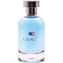 Lexington Casual Luxury Man EdT 75ml