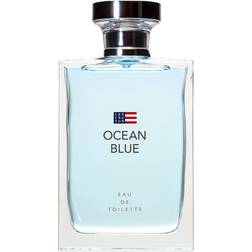 Lexington Ocean Blue EdT 60ml