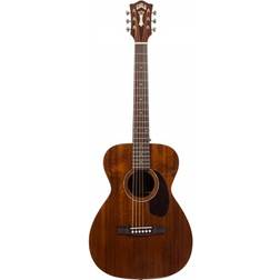 Guild M-120E