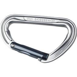 Petzl Spirit Straight Gate