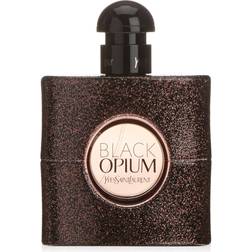 Yves Saint Laurent Black Opium EdT 50ml