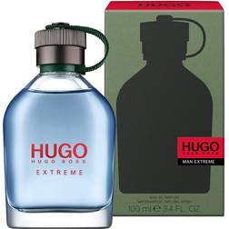 HUGO BOSS Hugo Man Extreme EdP 100ml