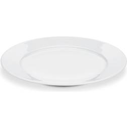 Pillivuyt Sancerre Flat tallrik 17cm