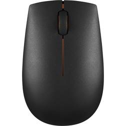 Lenovo 300 Langaton Kompakti Hiiri 3 Pcs