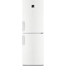 Zanussi ZRB35426WA White