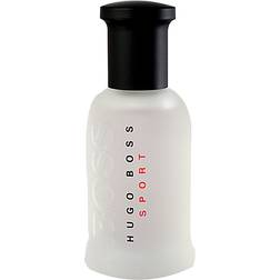 HUGO BOSS Boss Bottled Sport EdT 40ml