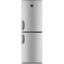 Zanussi ZRB35426XA Stainless Steel