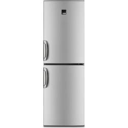 Zanussi ZRB34426XA Stainless Steel