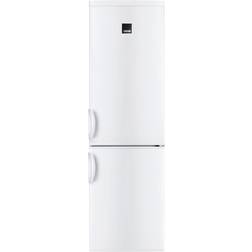 Zanussi ZRB38426WA White