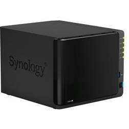 Synology DS916+ 2G