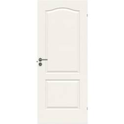 Swedoor Compact 02B Innerdörr S 0502-Y H (72.5x204cm)
