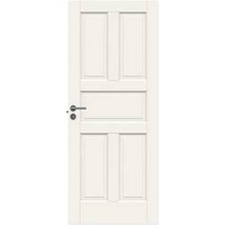 Swedoor Craft 05 Inderdør S 0502-Y H, V (70x210cm)