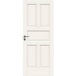 Swedoor Craft 05 Innerdörr S 0502-Y V, H (80x210cm)